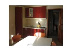 Apartmani Kaštel Apartman 3 – Tip3 foto 1