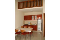 Apartmani Kaštel Apartman 4 – Tip 7 foto 1