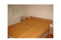 Apartmani Kaštel Apartman 4 – Tip 7 foto 3