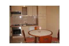Apartmani Kaštel Apartman 2 – Tip 2+1 foto 1