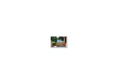 Apartmani Kaštel Apartman 2 – Tip 2+1 foto 2