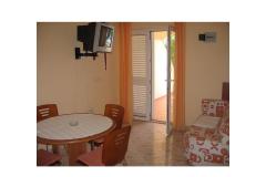 Apartmani Kaštel Apartman 2 – Tip 2+1 foto 3