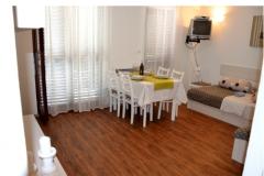 Apartmani LEA Apartman 1 – Lea 1. foto 1