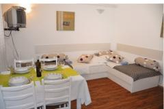Apartmani LEA Apartman 1 – Lea 1. foto 2