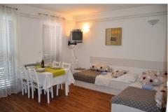 Apartmani LEA Apartman 1 – Lea 1. foto 3