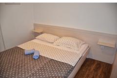 Apartmani LEA Apartman 1 – Lea 1. foto 4