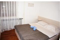 Apartmani LEA Apartman 1 – Lea 1. foto 5