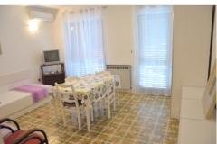 Apartmani LEA Apartman 2 – Lea 2. foto 1