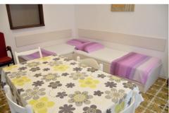 Apartmani LEA Apartman 2 – Lea 2. foto 2