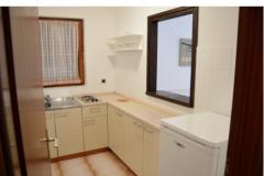 Apartmani LEA Apartman 2 – Lea 2. foto 3