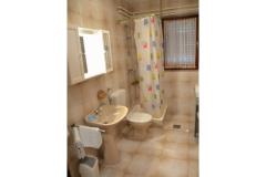 Apartmani LEA Apartman 2 – Lea 2. foto 4