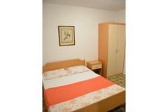Apartmani LEA Apartman 2 – Lea 2. foto 5