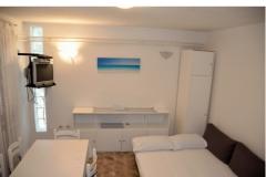 Apartmani LEA Apartman 3 – Lea 3 foto 1