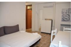 Apartmani LEA Apartman 3 – Lea 3 foto 2