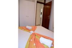 Apartmani LEA Apartman 3 – Lea 3 foto 3