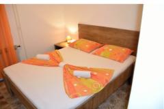 Apartmani LEA Apartman 3 – Lea 3 foto 4
