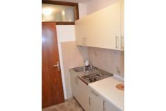 Apartmani LEA Apartman 3 – Lea 3 foto 5