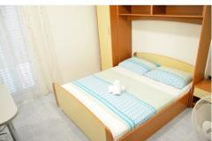 Apartmani LEA Apartman 4 – Lea Studio foto 1