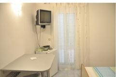 Apartmani LEA Apartman 4 – Lea Studio foto 2