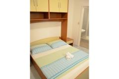 Apartmani LEA Apartman 4 – Lea Studio foto 3