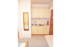 Apartmani LEA Apartman 4 – Lea Studio foto 4