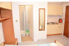 Apartmani LEA Apartman 4 – Lea Studio foto 5