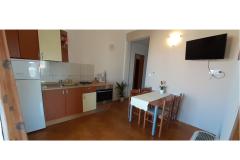 Apartmani Marija Novalja Apartman 1 – A4 foto 2