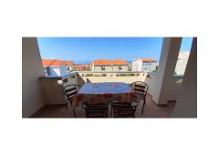 Apartmani Marija Novalja Apartman 1 – A4 foto 4
