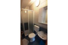 Apartmani Marija Novalja Apartman 2 – Studio foto 4
