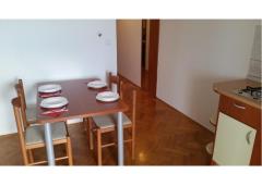 Apartmani Marija Novalja Apartman 3 – A2+2 foto 3