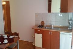 Apartmani Marija Novalja Apartman 3 – A2+2 foto 4