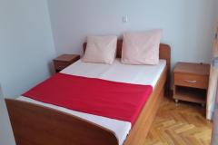 Apartmani Marija Novalja Apartman 3 – A2+2 foto 5