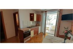 Apartmani Marija Novalja Apartman 4 – A2+1 foto 1