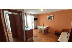 Apartmani Marija Novalja Apartman 4 – A2+1 foto 2