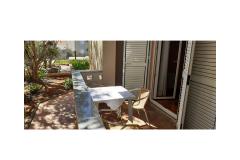 Apartmani Marija Novalja Apartman 4 – A2+1 foto 3