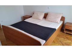 Apartmani Marija Novalja Apartman 4 – A2+1 foto 4