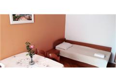 Apartmani Marija Novalja Apartman 4 – A2+1 foto 5