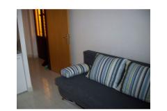 Apartmani Špital Apartman 1 foto 3