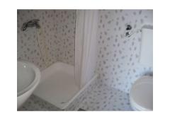 Apartmani Špital Apartman 1 foto 4
