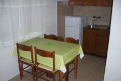 Apartmani Špital Apartman 2 foto 1
