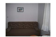 Apartmani Špital Apartman 2 foto 2