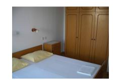 Apartmani Špital Apartman 2 foto 3