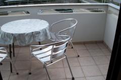 Apartmani Špital Apartman 2 foto 5