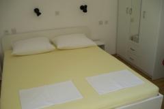 Apartmani Špital Apartman 3 foto 1