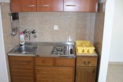 Apartmani Špital Apartman 3 foto 2