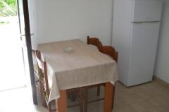 Apartmani Špital Apartman 3 foto 3