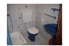 Apartmani Špital Apartman 3 foto 4