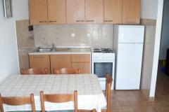 Apartmani Špital Apartman 4 foto 1