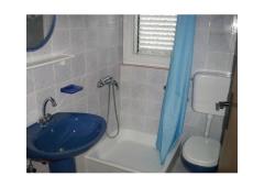Apartmani Špital Apartman 4 foto 2