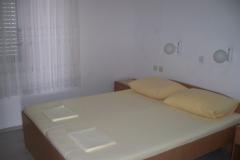 Apartmani Špital Apartman 4 foto 3